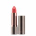 delilah COLOUR INTENSE kreminiai lūpų dažai, 3,7 g